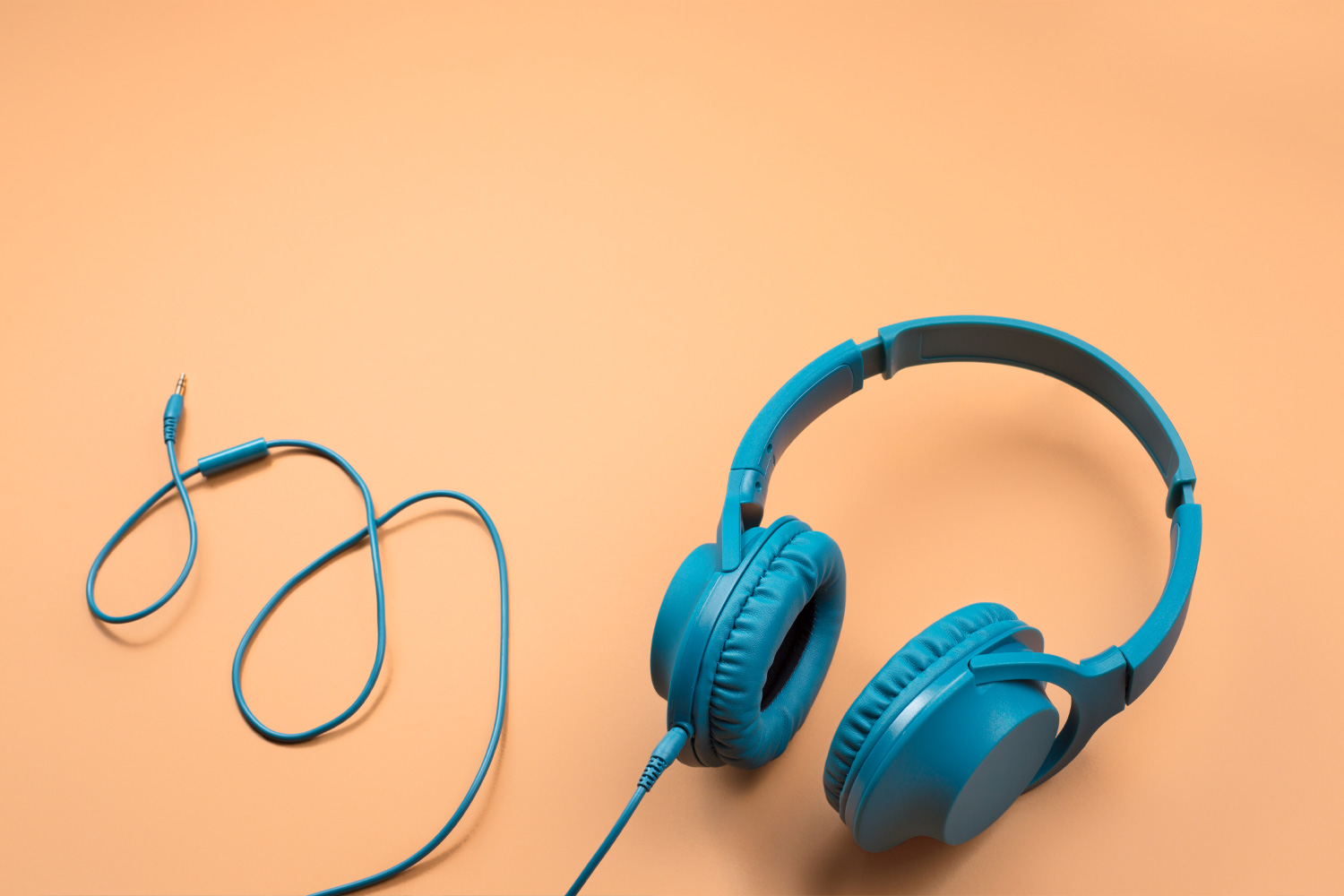 The Tilney Investment Podcast – how could ‘aggressive spending’ impact the global economy?