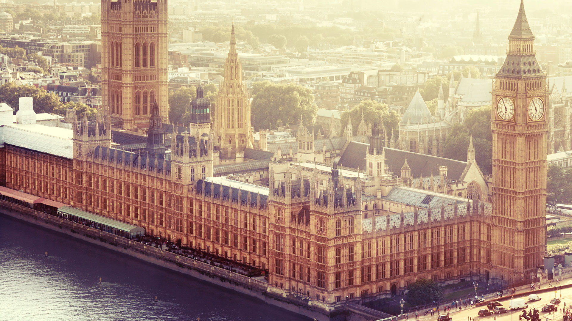 Budget 2021: spend, spend, spend