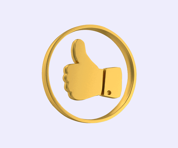 Refer a friend and earn yourselves £100 each