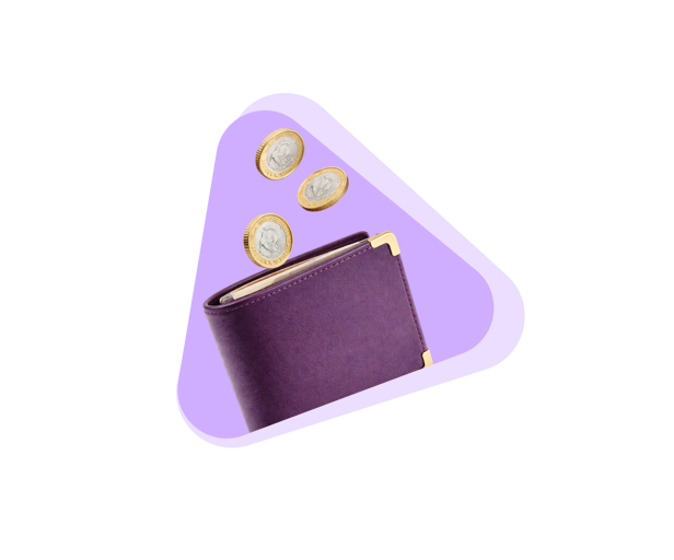 Tax year end 2025/26