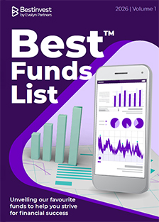 Guide to the Best™ Funds List