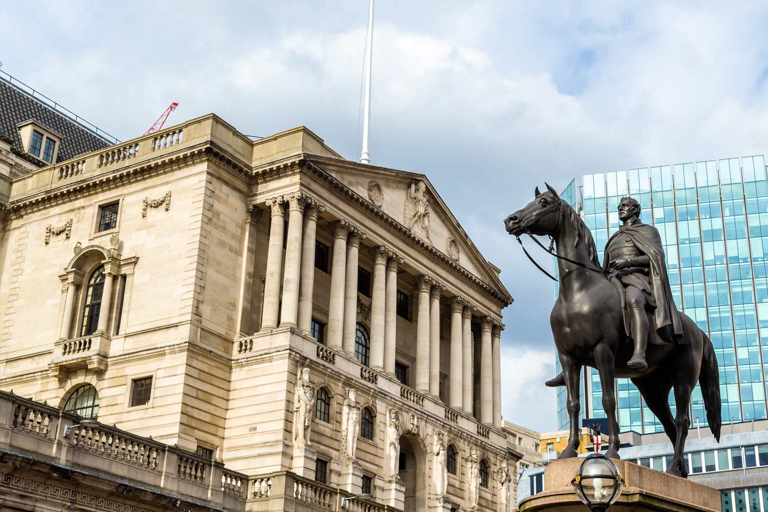 May Market Pulse – how will the economy change after lockdown relaxation? 