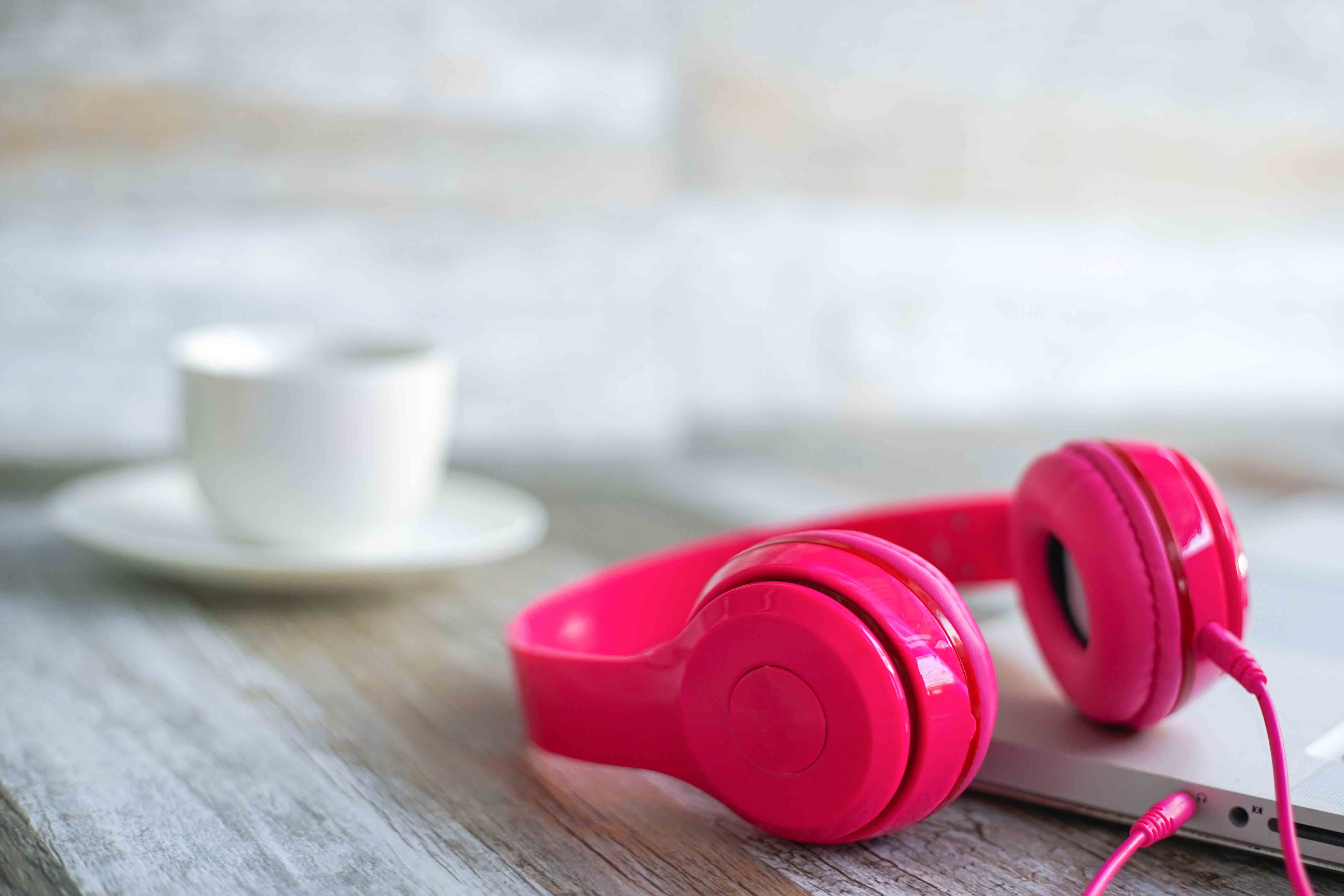 The Tilney Investment Podcast – what could the future hold?