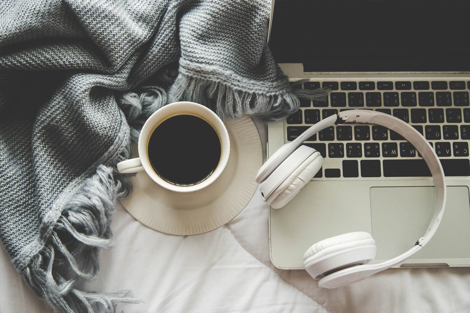 The Tilney Investment Podcast – Are global measures enough to avoid economic depression?
