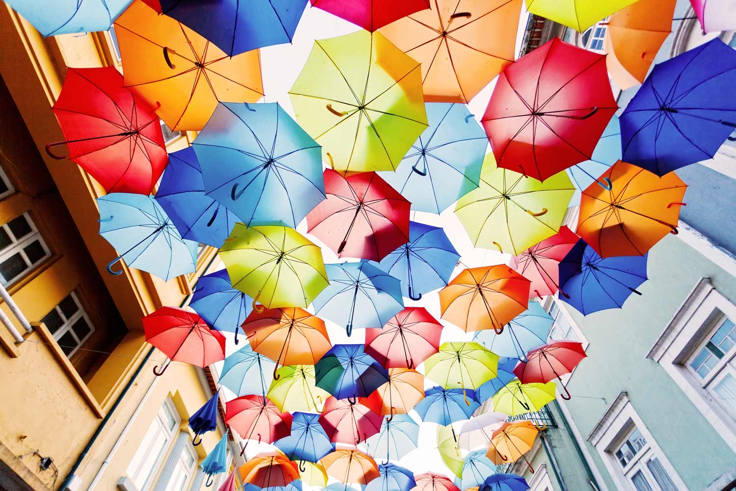 How do we manage money at the Tilney Group?
