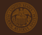 Banner Federal Reserve