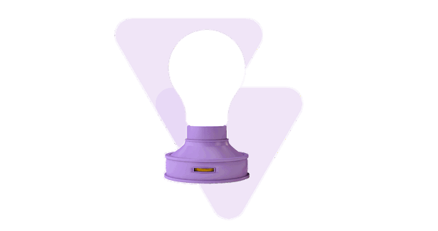 Info Guide Image Content