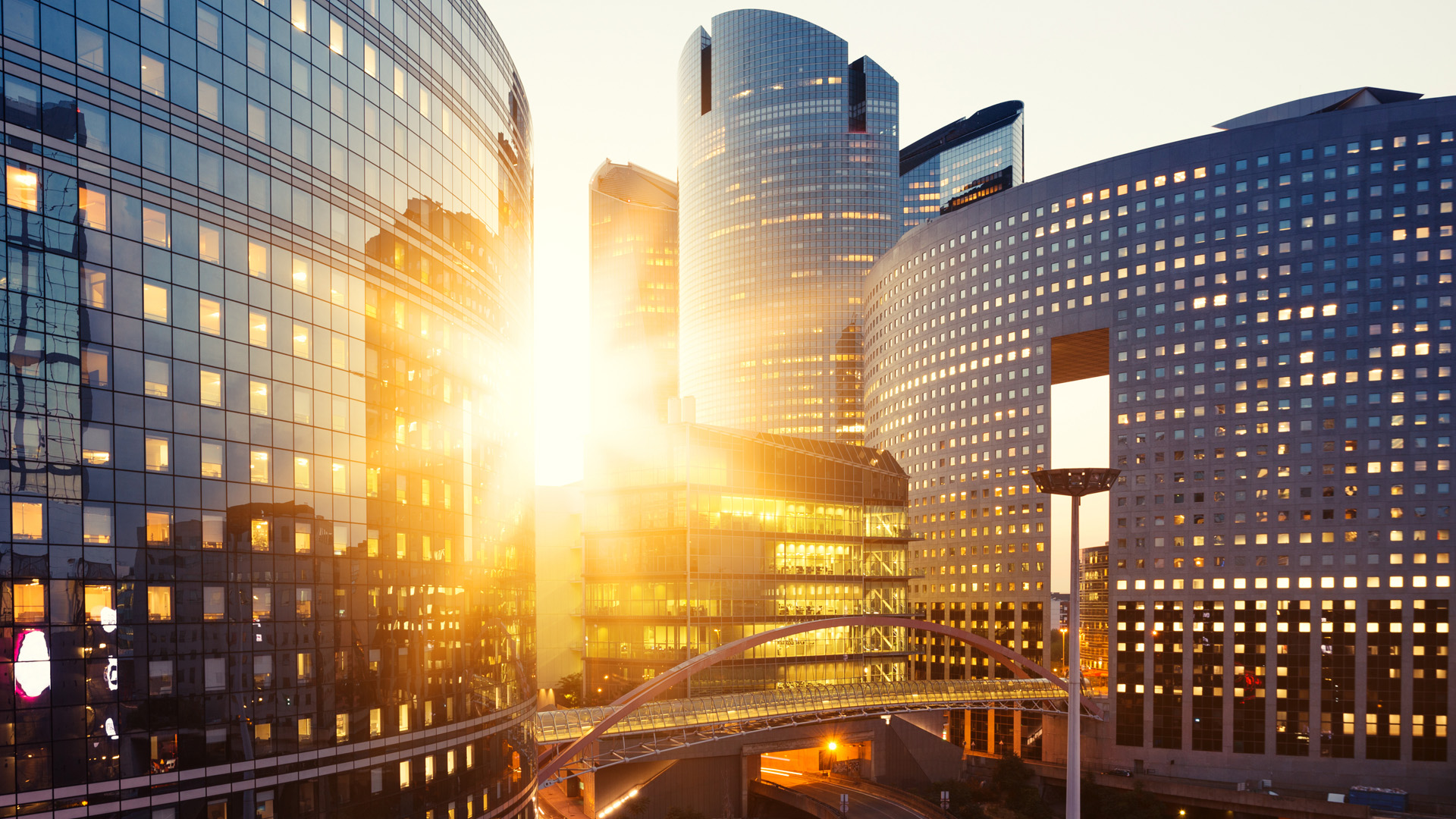 Corporate pricing power supports earnings growth