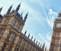 houses-of-parliament-budget2020.jpg