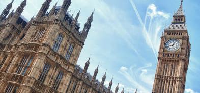 houses-of-parliament-budget2020.jpg