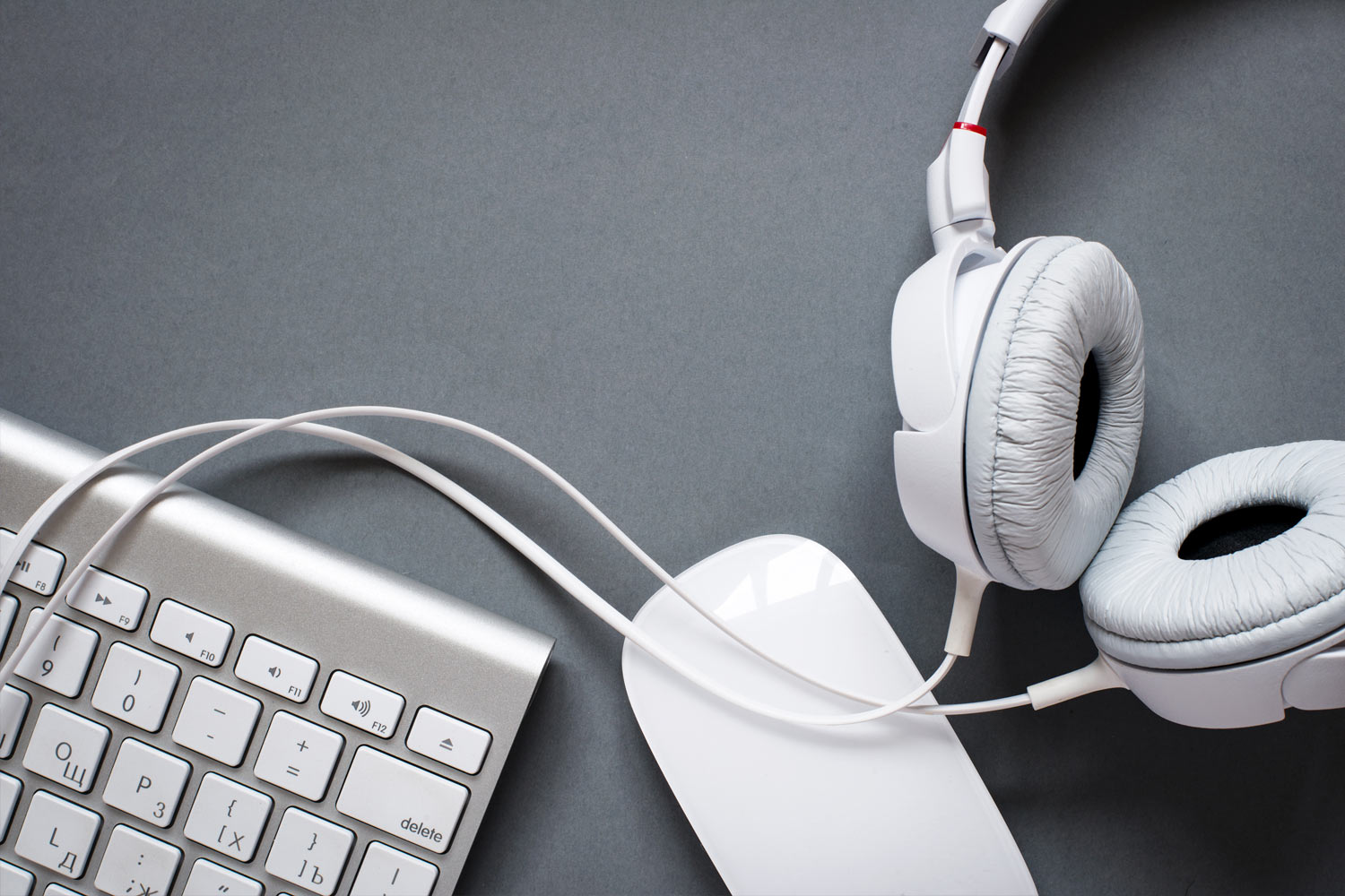 The Tilney Investment Podcast – Measuring the impact of global events on markets