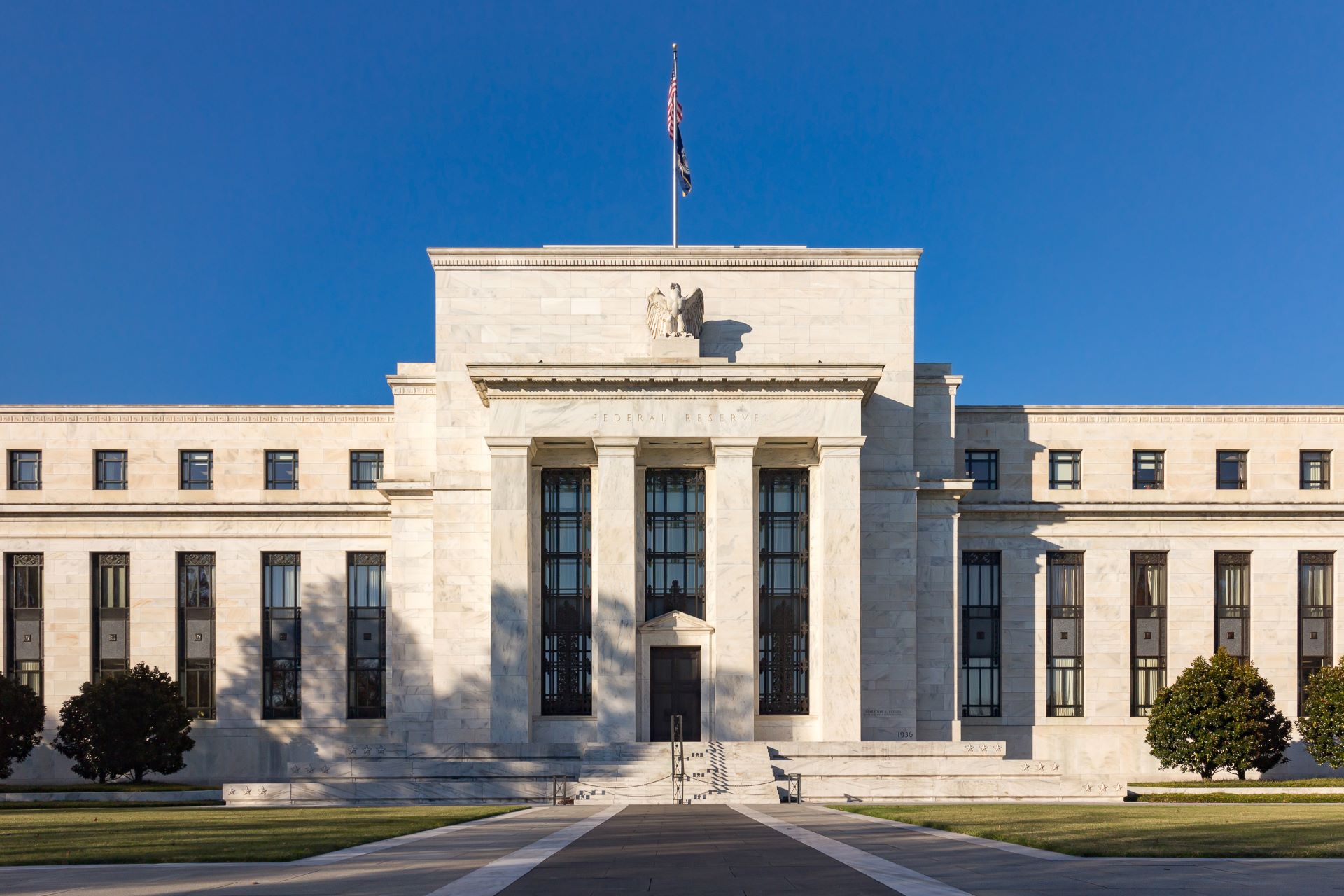 The Evelyn Partners Investment Outlook Video: Gearing up for US interest rate cuts