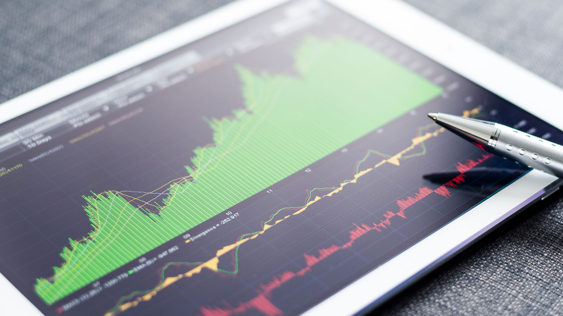 Coping with rising US interest rate headwinds