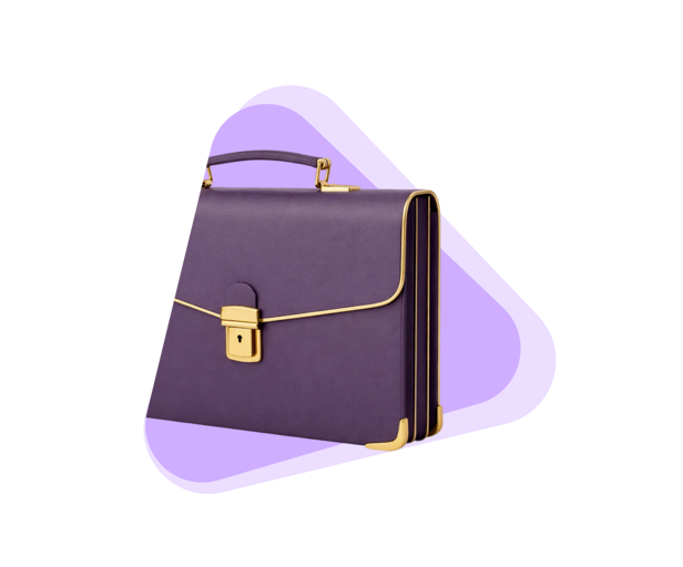 Our Ready-made Portfolios - get the help of our experts