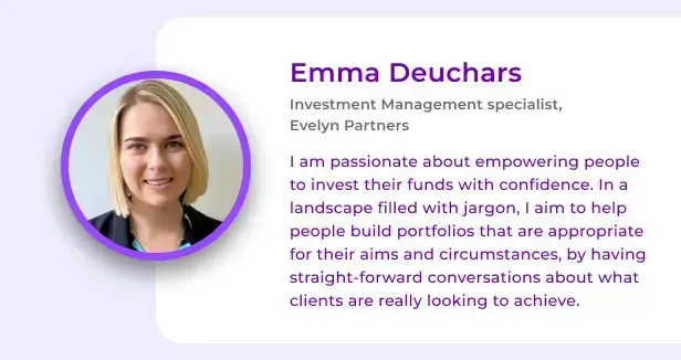 emma-deuchars