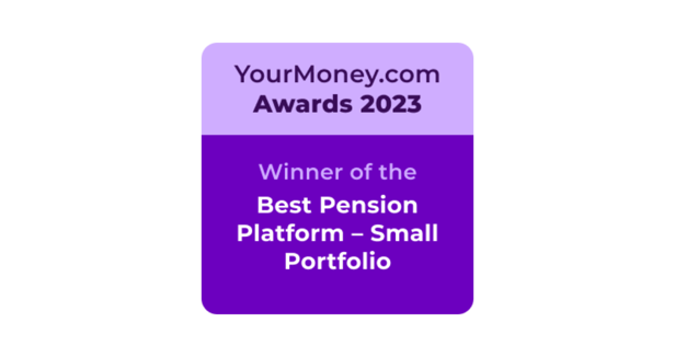 Yourmoney.Com Awards 2023