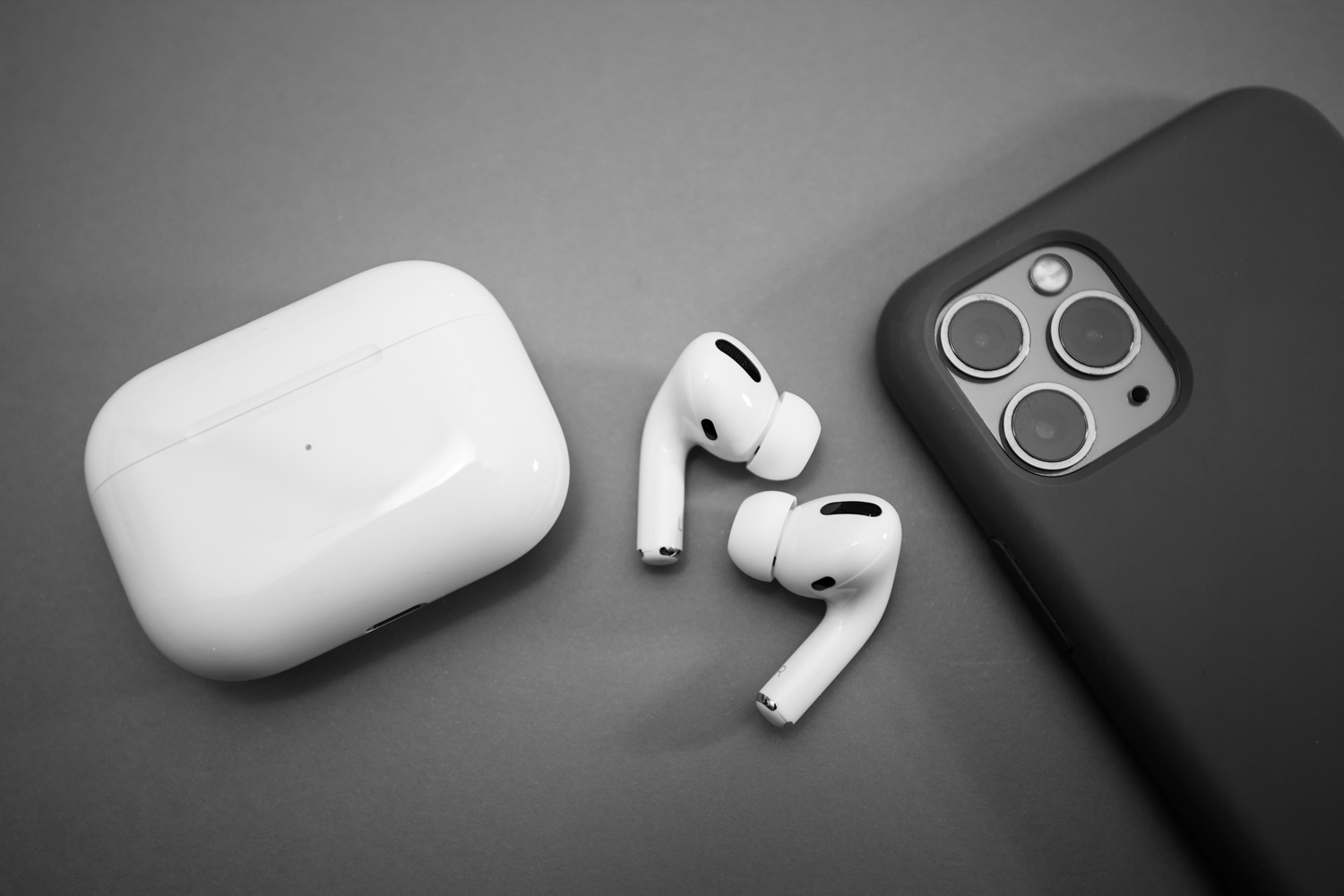 The Tilney Investment Podcast – what should investors make of the £5 billion Government spending plan? 