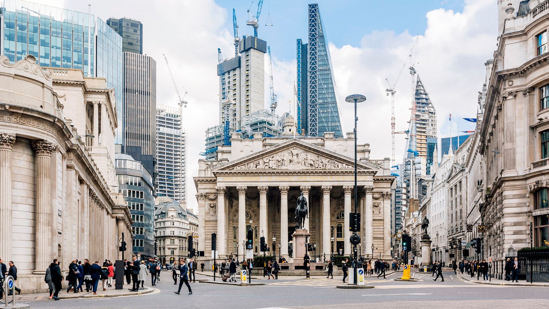 Best funds for UK fixed income