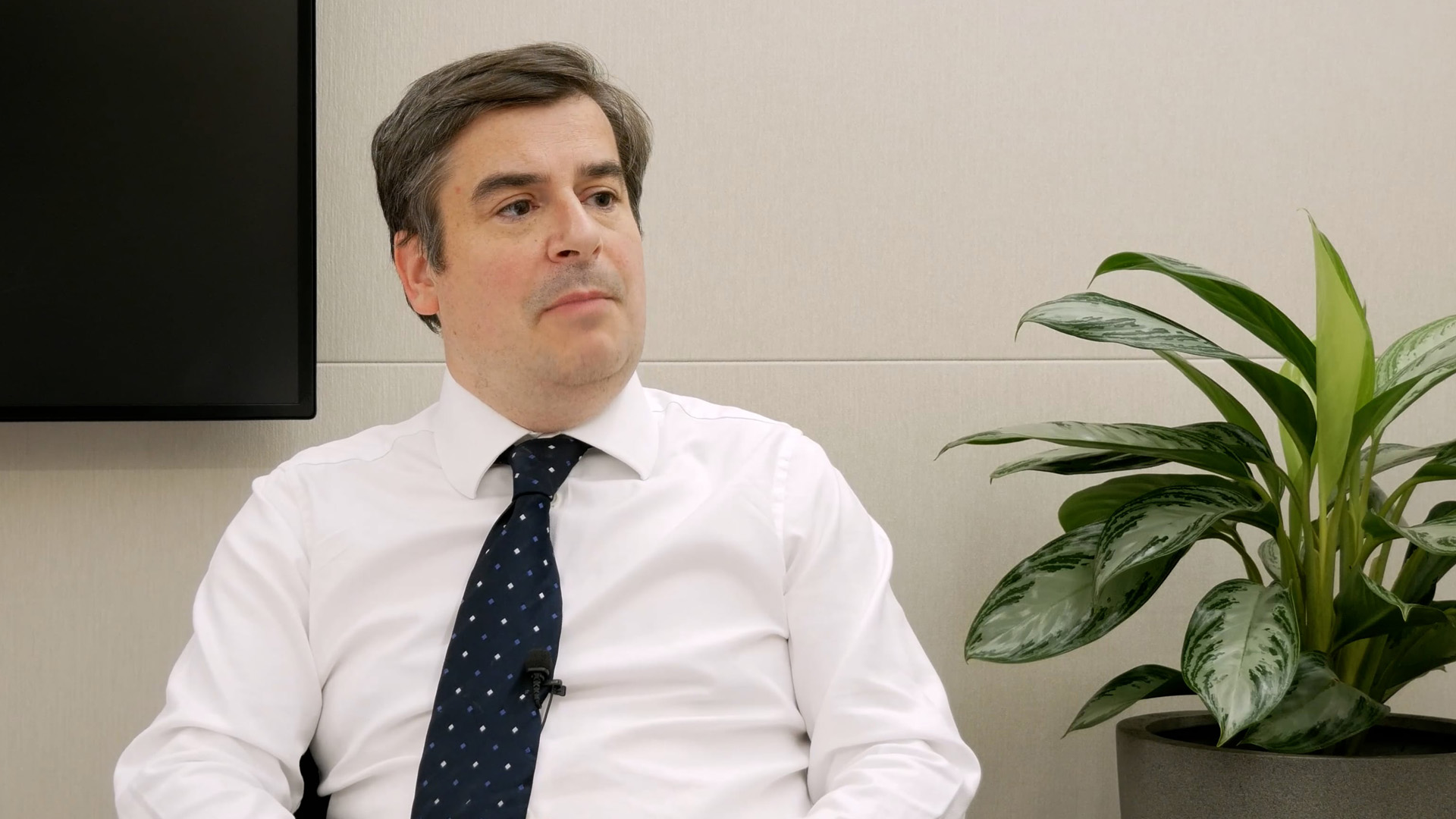 The Evelyn Partners Investment Outlook Video: Financial market performance in the second half of 2024