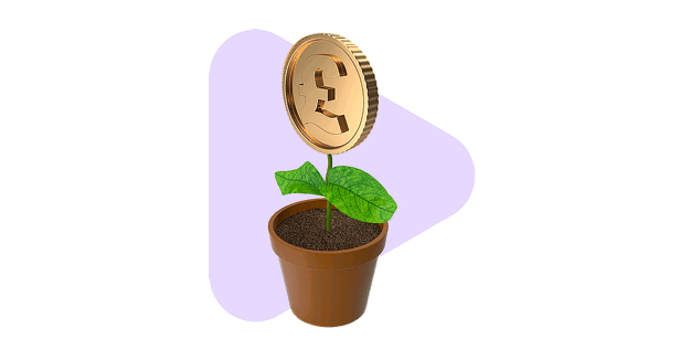 Investment Growth Image Content (2)