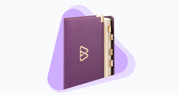 Notebook (1)