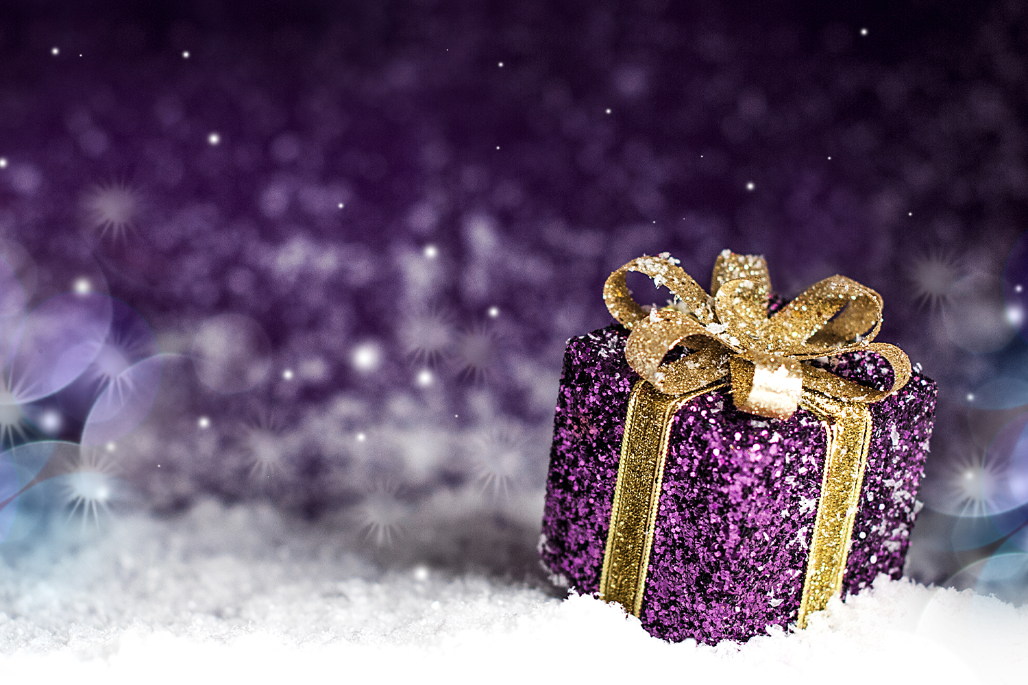 Santa Rally insights for investors this December