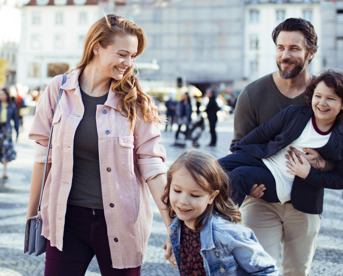 A smarter way to pass on your wealth