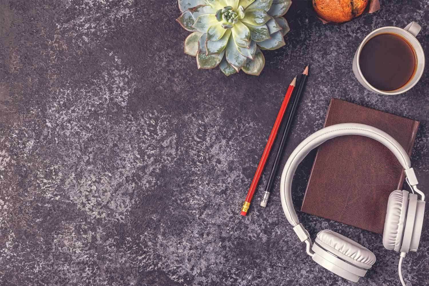 The Tilney Investment Podcast – Markets in November: trade war, elections and GDP