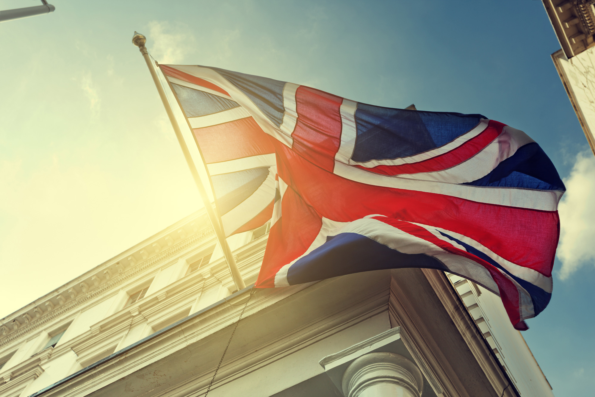 Risk assets had a strong week – weekly update 18 March