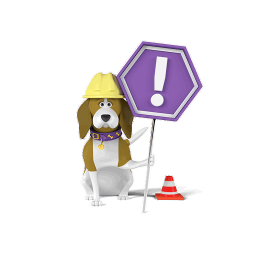 Legal and Regulatory information