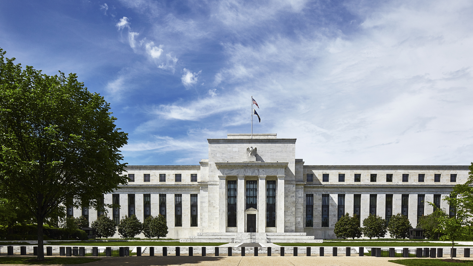 To pivot, or not to pivot, that is the question for the Fed