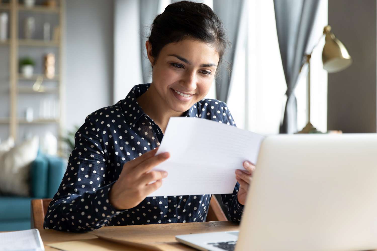 Self-Assessment tax return: 10 tips to avoid penalties and overpayments  