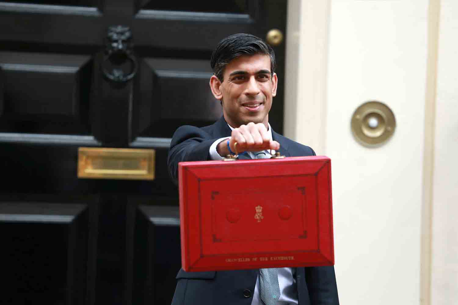 Budget 2021: highlights and key changes 