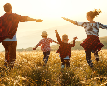 Do you know the best ways to pass on your wealth to adult children?