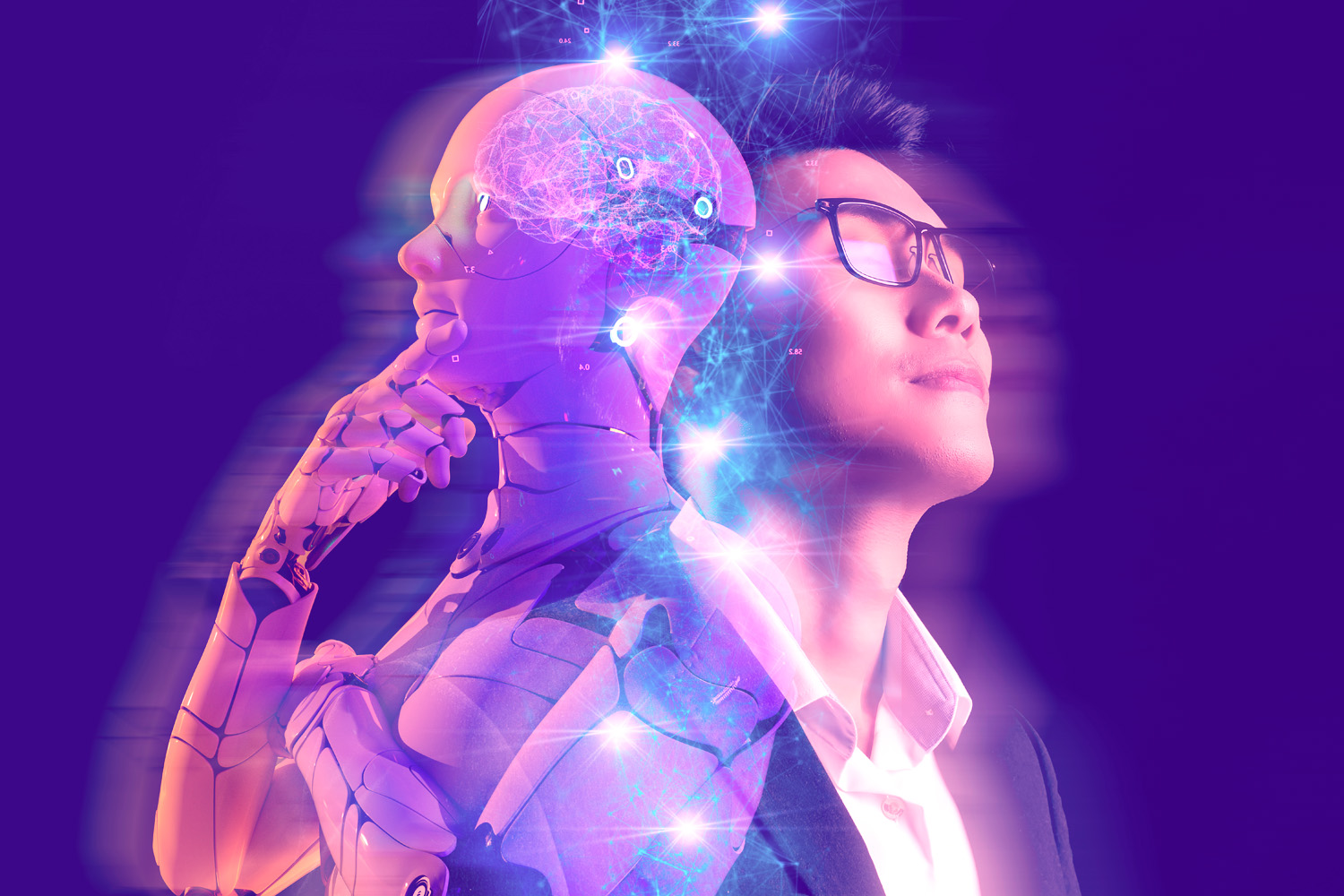Should you trust AI to run your investment portfolio?