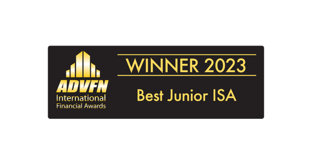 Best Junior Isa Advfn
