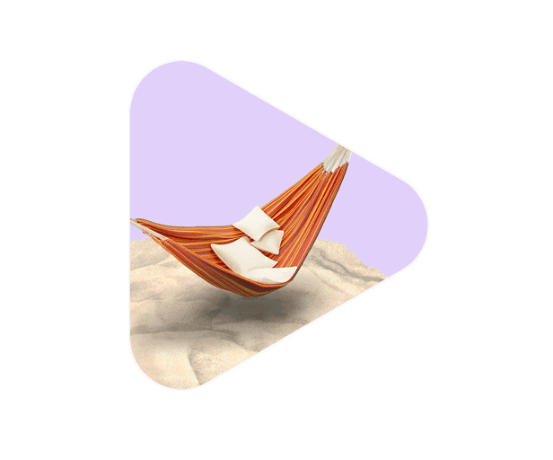 Pensions and retirement