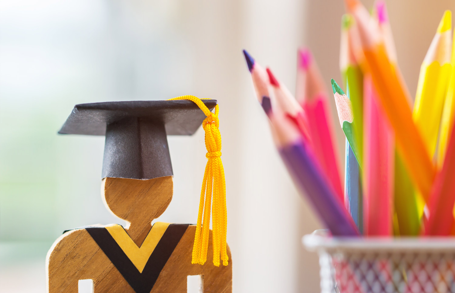 The rising cost of school fees – how to ease the pressure