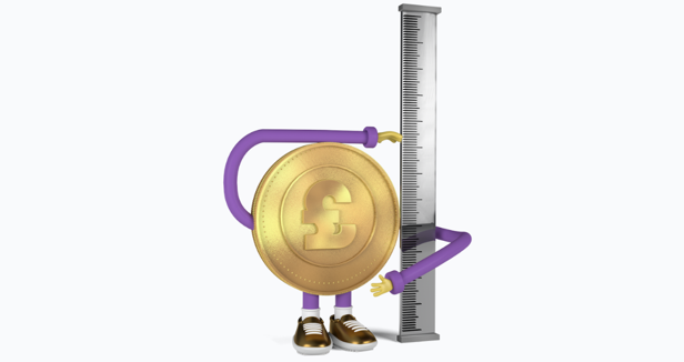 Grow Your Money V2