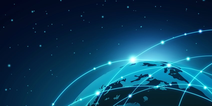 June market update – global equity markets rebounded