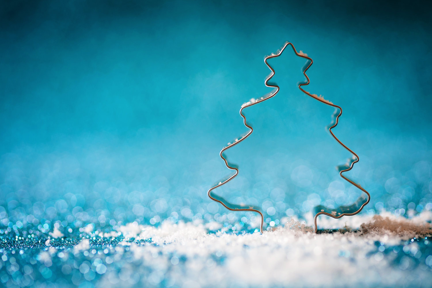 How to reduce your Income Tax bill in time for Christmas