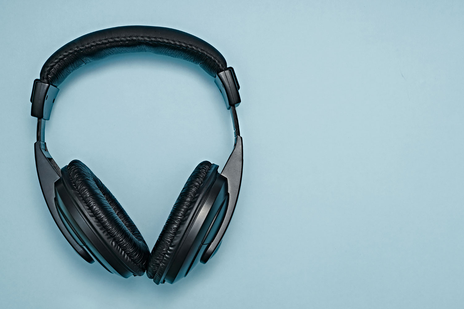 The Tilney Investment Podcast: war in Ukraine