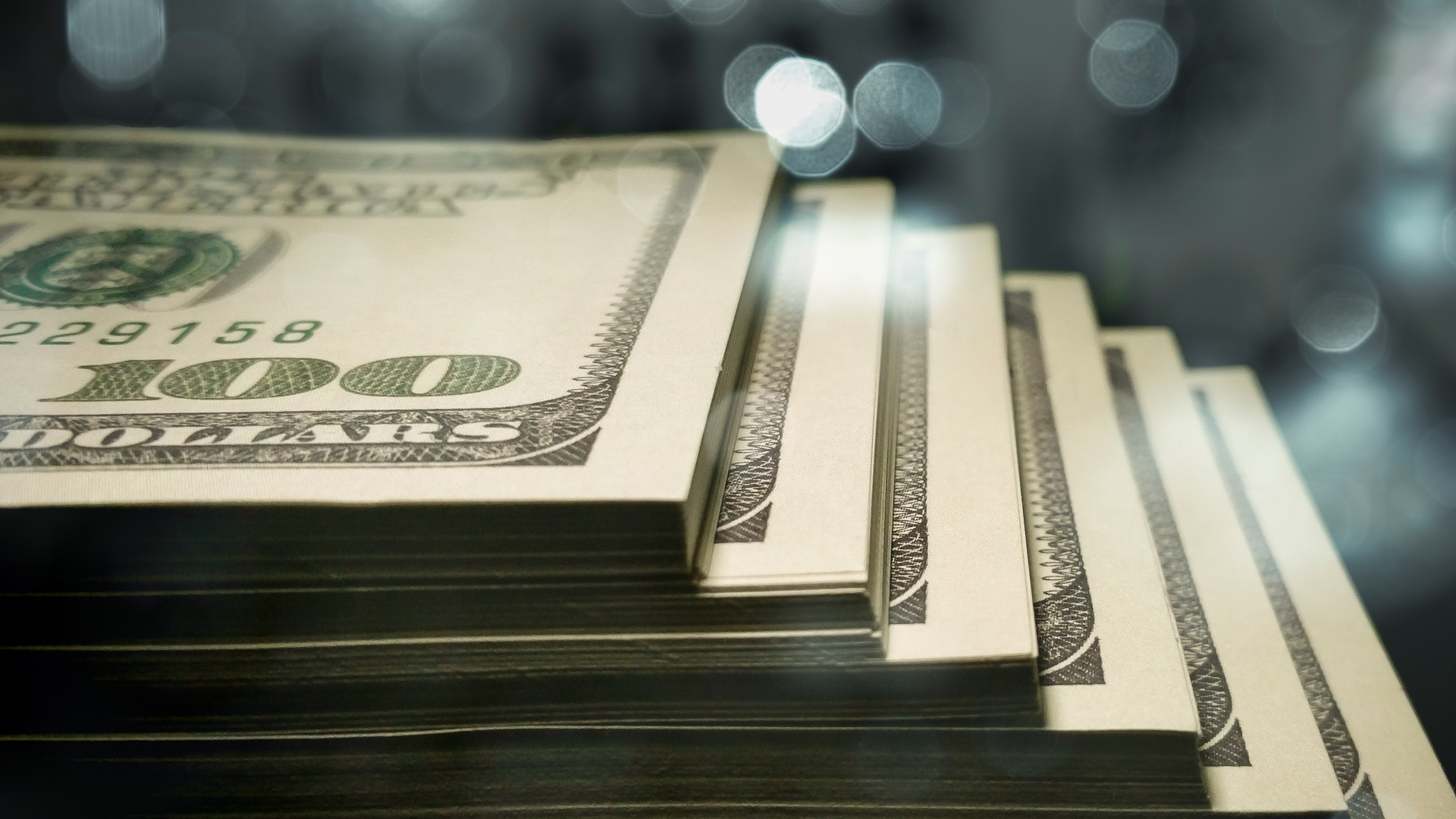 When is a recession not a recession?
