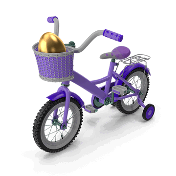 Image for Junior SIPP