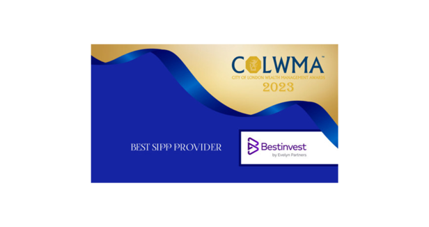 Bestinvest Colwma 2023