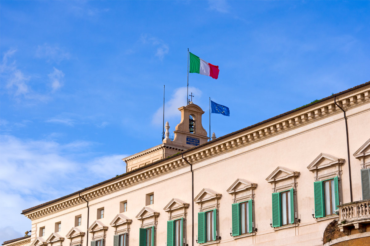 The October Market Pulse