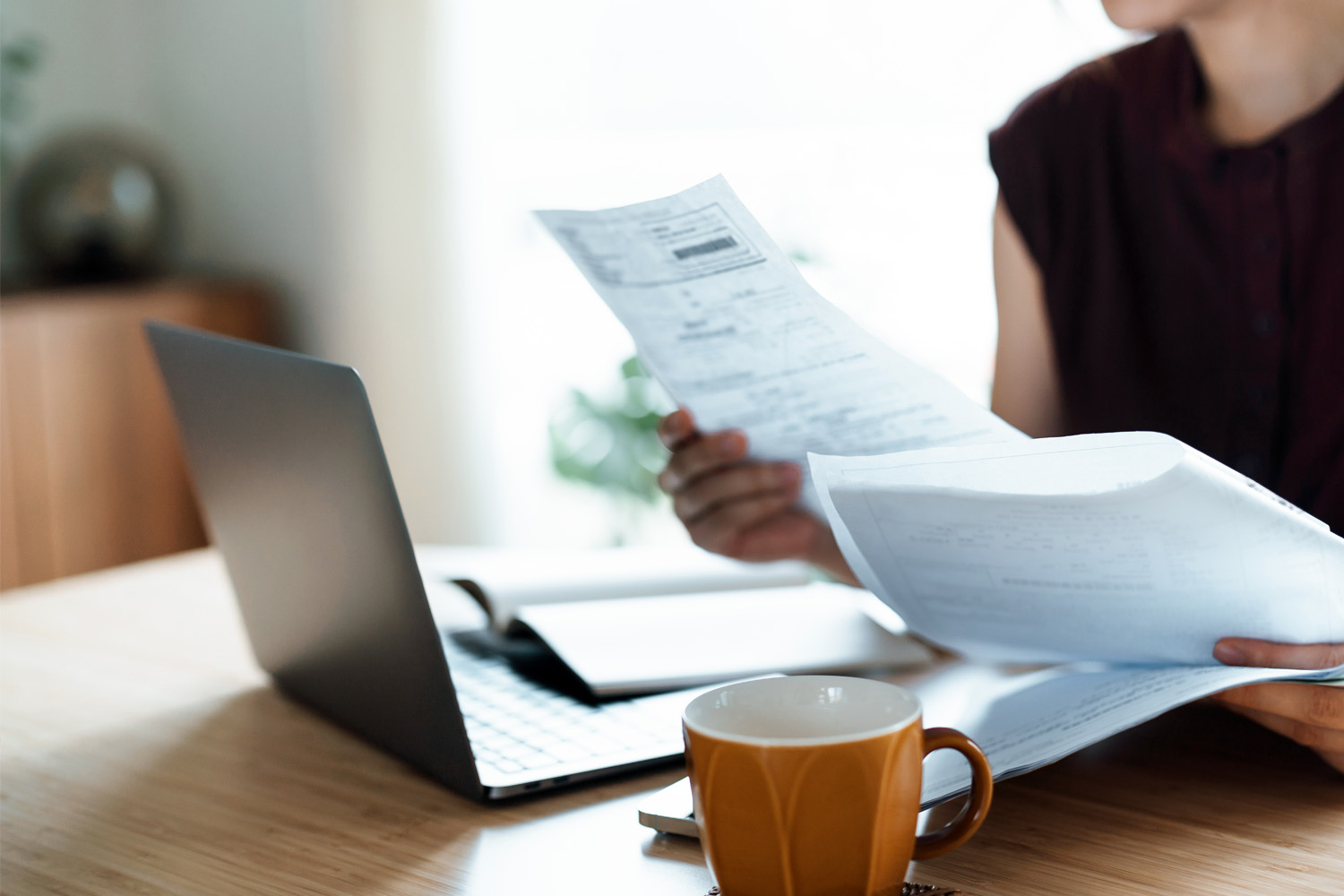 Mortgage mayhem – what options do mortgage borrowers have now?