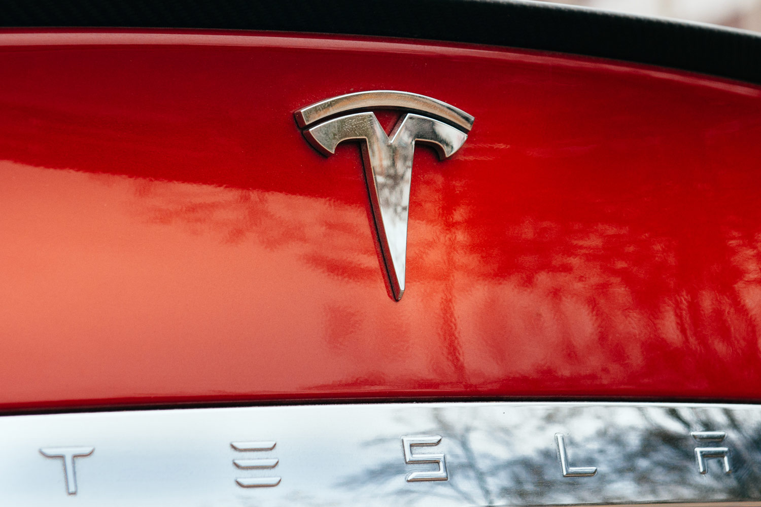 November market update – developed markets outperform as hopes rise for a faster recovery