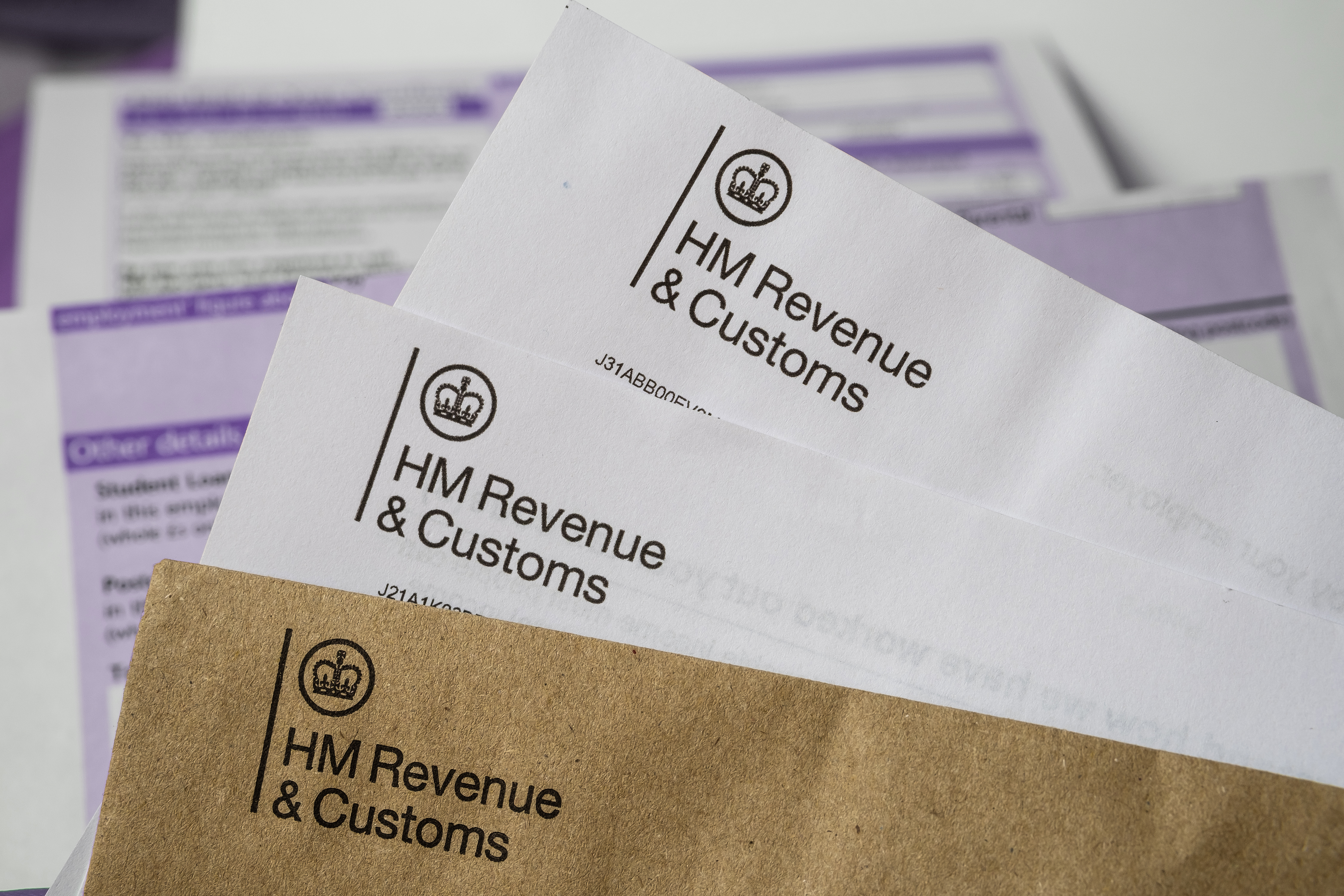 The 2024 Autumn Budget and your investments: opportunities and considerations