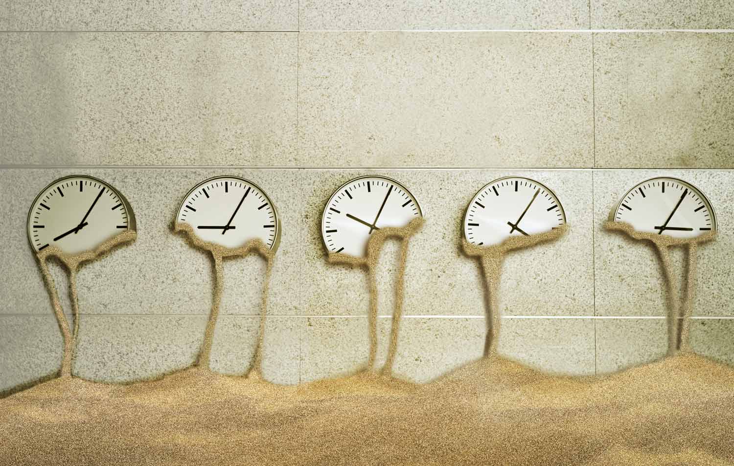 Time is running out to use your tax allowances